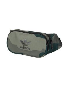 Рюкзаки и сумки на пояс Adidas Originals