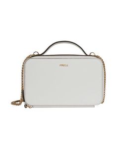 Сумка через плечо Furla