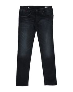 Джинсовые брюки Diesel