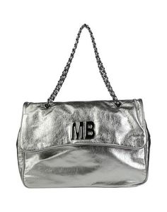 Сумка на плечо MIA BAG