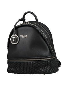 Рюкзаки и сумки на пояс Trussardi Jeans