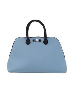 Сумка на руку Save MY BAG