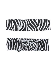 Аксессуар для волос Cheap Monday