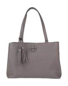 Сумка на руку Tory Burch