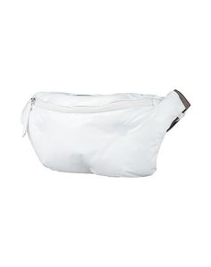 Рюкзаки и сумки на пояс Maison Margiela