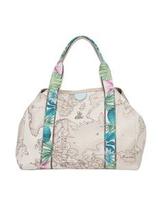 Сумка на руку Alviero Martini 1A Classe
