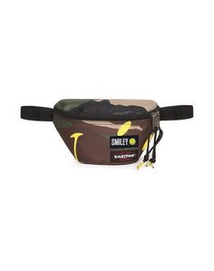 Рюкзаки и сумки на пояс Eastpak
