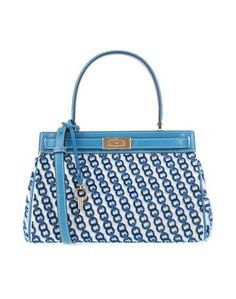 Сумка на руку Tory Burch