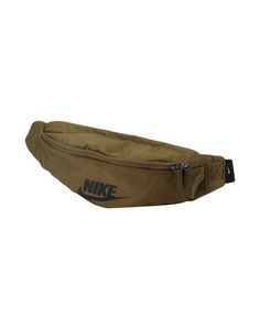 Рюкзаки и сумки на пояс Nike