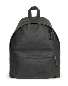 Рюкзаки и сумки на пояс Eastpak