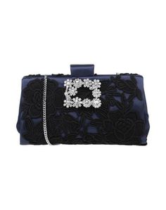 Сумка на руку Roger Vivier