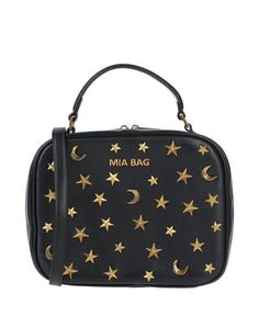 Сумка на руку MIA BAG