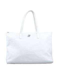 Сумка на руку Blumarine