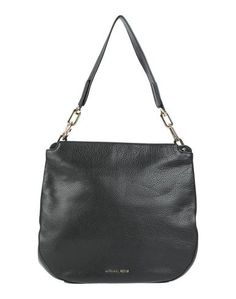 Сумка на руку Michael Michael Kors