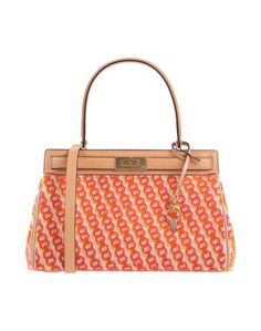 Сумка на руку Tory Burch