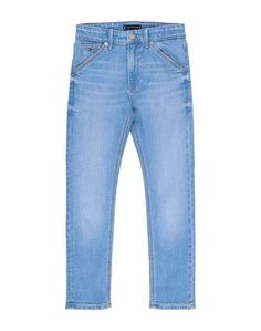 Джинсовые брюки Tommy Hilfiger