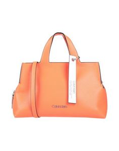 Сумка на руку Calvin Klein