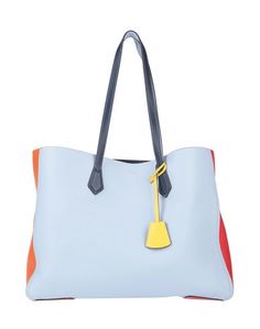 Сумка на плечо Tory Burch