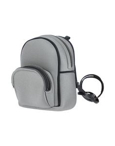 Zaino save clearance my bag