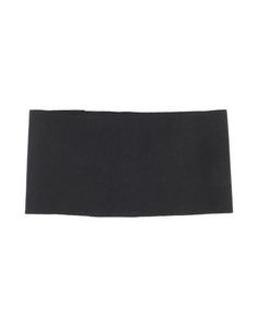 Воротник Liviana Conti