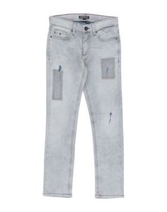 Джинсовые брюки Tommy Hilfiger