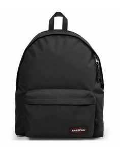 Рюкзаки и сумки на пояс Eastpak