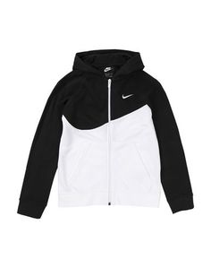 Толстовка Nike