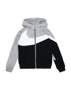 Толстовка Nike