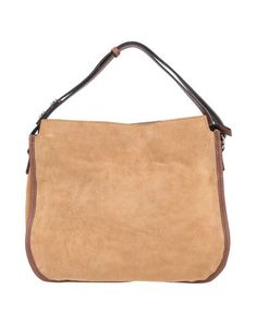 Сумка на руку Gianni Chiarini