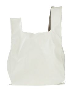 Сумка на руку Jil Sander