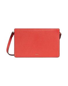 Сумка через плечо Furla