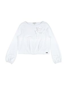 Толстовка Twinset