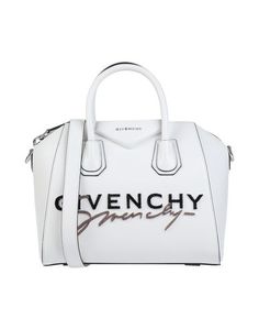 Сумка на руку Givenchy