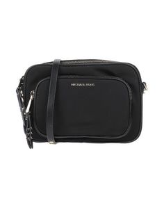Сумка через плечо Michael Michael Kors