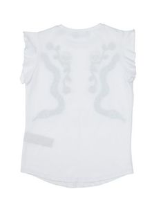 Футболка John Richmond