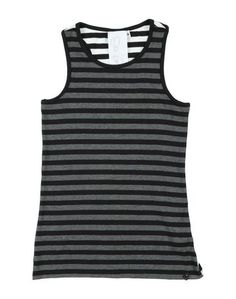 Футболка SO Twee BY Miss Grant