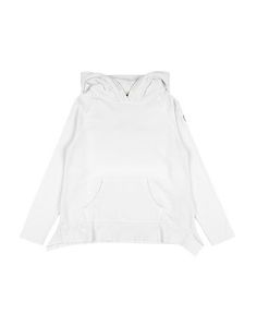 Толстовка Blauer