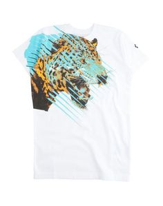 Футболка Marcelo Burlon