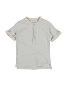 Футболка SP1