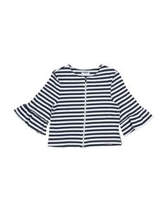 Толстовка MaËlie