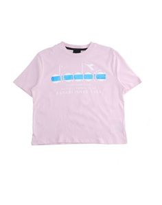 Футболка Diadora
