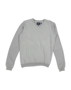 Свитер Woolrich