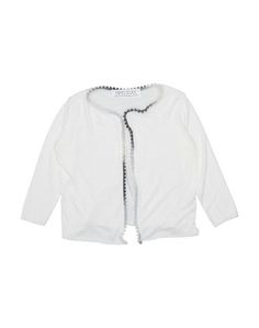 Кардиган Opililai