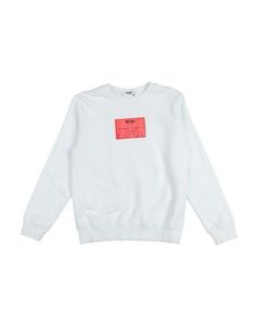 Толстовка Msgm