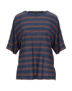Футболка Woolrich