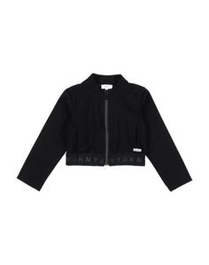 Толстовка Dkny