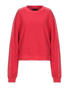 Толстовка THE Kooples Sport