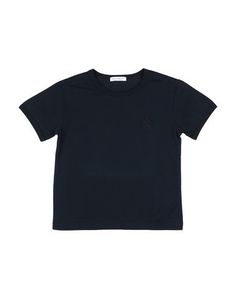 Футболка Dolce & Gabbana