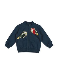 Толстовка Dolce & Gabbana