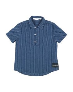 Футболка Calvin Klein Jeans